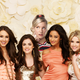 Image for article titled Dream Crossovers For TV's Lesbian And Bisexual Characters